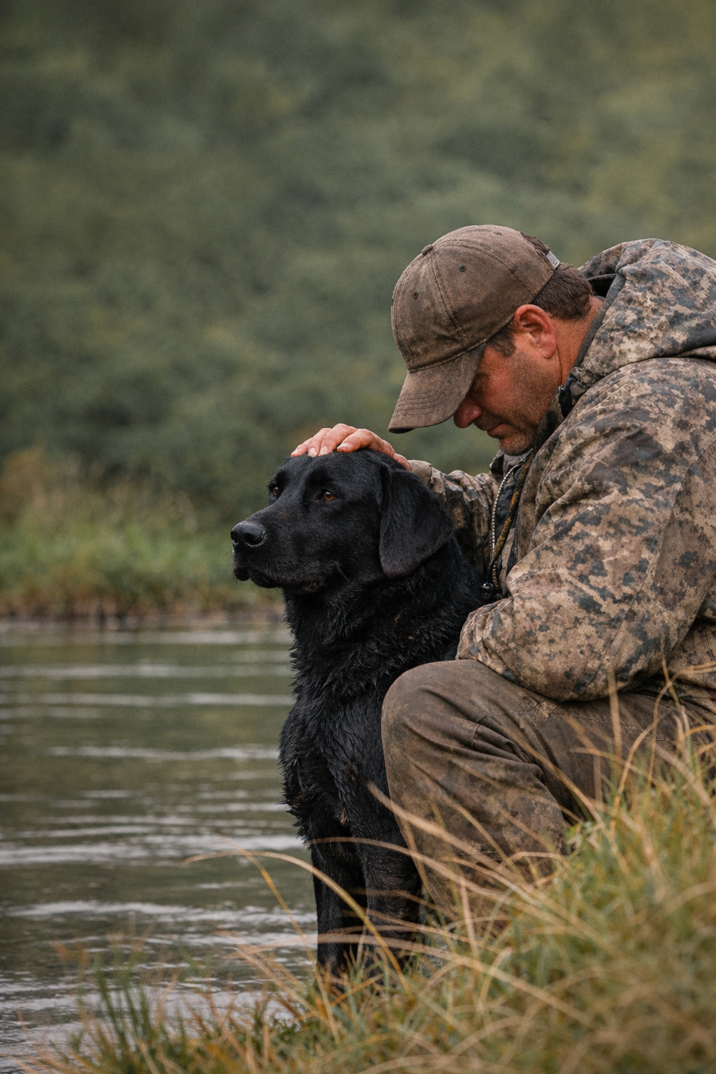 When You’re Not at 100%: The Science of Leadership in Off Weeks