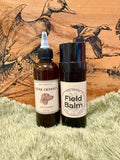 Field Duo